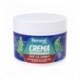 Crema Antisfregamento 250 Ml