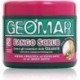 Fango Scrub Rideucente E Levigante Vaso 600 Gr.