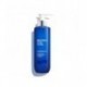 Anti-Bump Body Serum 200 ml