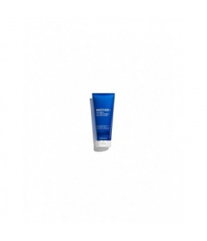 Anti-Roughness Peeling Scrub 200 ml