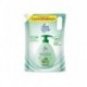 Fresh & Clean Sap.Eco 1000 Igienizzante