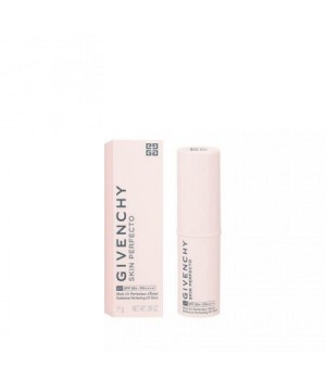 Skin Perfecto Stick UV SPF50+