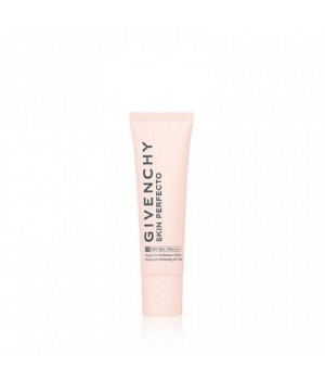 Skin Perfecto Fluide Uv Spf50+ 30 Ml