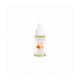 Omia Olio Viso Mandorla Sicilia 30 Ml