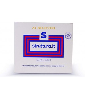 Lozioni Siliconi Bauletto - 172 Gr
