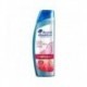 Shampoo Pulizia Profonda Azione Delicata Ml