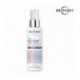 Siero Protezione Calore 200 Ml