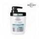 Maschera Hyaluron 300ml