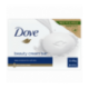 Dove Saponetta Cremosa Original 2 Pezzi X 90 Grammi