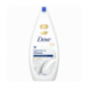 Dove Bagnodoccia Idratante 700 ML