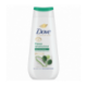 Dove Doccia Fresca Idratazione Con Aloe E Linfa Di Betulla 225 ML