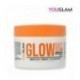 You glam glow soft clean 35 g