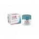 Crema Idratante Protettiva 50 Ml