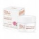 Crema Idratante Sensitive 50 Ml