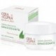 Crema Idratante Opacizzante 50 Ml