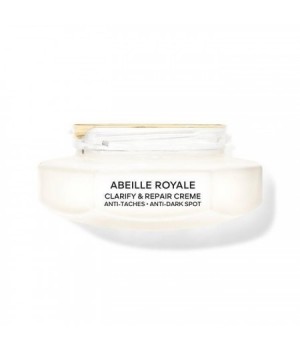 Abeille Royale Clarify & Repair Creme La Ricarica 50 Ml