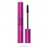 PUPA MASCARA VAMP! LASH EXTENDER EXTRA BLACK