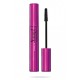 PUPA MASCARA VAMP! LASH EXTENDER EXTRA BLACK