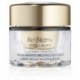 Re-Nutriv Ultimate Diamond Transformative Brilliance Soft Creme 30ml