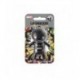 Lip Smacker Marvel Black Panther 4gr