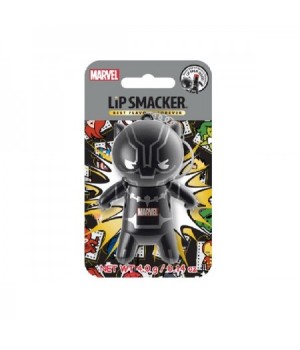 Lip Smacker Marvel Black Panther 4gr