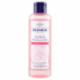 Acqua Alle Rose  Acqua Micellare Lenitiva Per Pelli Sensibili, 200 ml