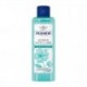 Acqua Alle Rose - Acqua Micellare Purificante Per Pelli Impure, 200 ml