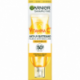 Fluido Anti-Macchie Invisibile Vitamina C Spf50+, 40 ml