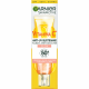 Fluido Anti-Macchie Glow Vitamina C Spf50+, 40 ml