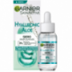 Siero rimpolpante Hyaluronic Aloe 30 ml