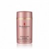 Crema Rinnovatrice Retinolo + Crema Acqua Ceramide HPR 50 Ml 2