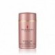 Crema Rinnovatrice Retinolo + Crema Acqua Ceramide HPR 50 Ml