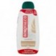 Borotalco Bagnodoccia Idratante Vaniglia e Avena 2 Flaconi da 600 ml