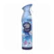 Air Effect Deodorante 2in1 185 ml