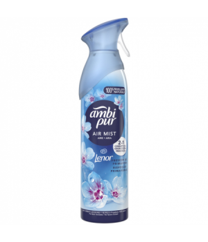 Air Effect Deodorante 2in1 185 ml