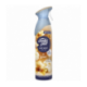 Air Effect Deodorante 2in1 spray Oro E Fiori Di Vaniglia 185 Ml