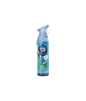 Air Effect Oceano 185 Ml