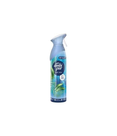 Air Effect Oceano 185 Ml