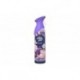 Air Effect Deodorante Ametista 185 Ml