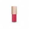 Taste My Lips - Olio-Gel Labbra 4