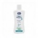 Chicco Baby Moments Crema Corpo Fluida 200 ml