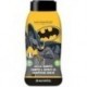 Batman Baby Doccia e Shampoo 250ML