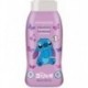 Disney -  Stitch Bagnoschiuma per Bambini 250ml