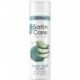 Gillette Satin Care Gel Depilatorio Da Donna, Aloe Vera Glide, 200ml