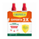 Orphea Lozione Insettorepellente Inodore 100 ml