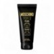 Moschino Toy 2 Pearl Perfumed Body Lotion