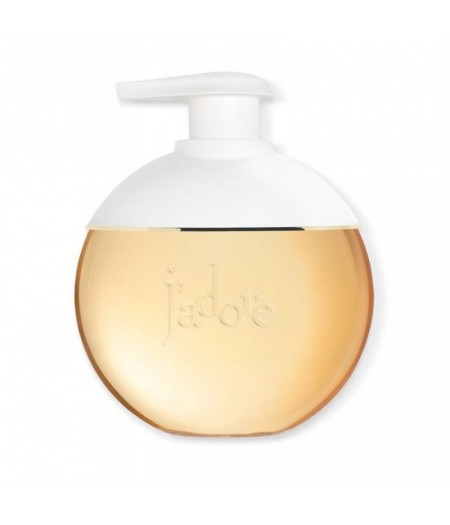 J`adore Les Adorables Gel Doccia 200ml