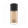 Studio Fix Fluid Broad Spectrum SPF15 2