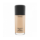 Studio Fix Fluid Broad Spectrum SPF15