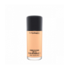 Studio Fix Fluid Broad Spectrum SPF15 3